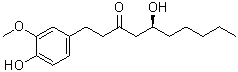 6-Gingerol 23513-14-6